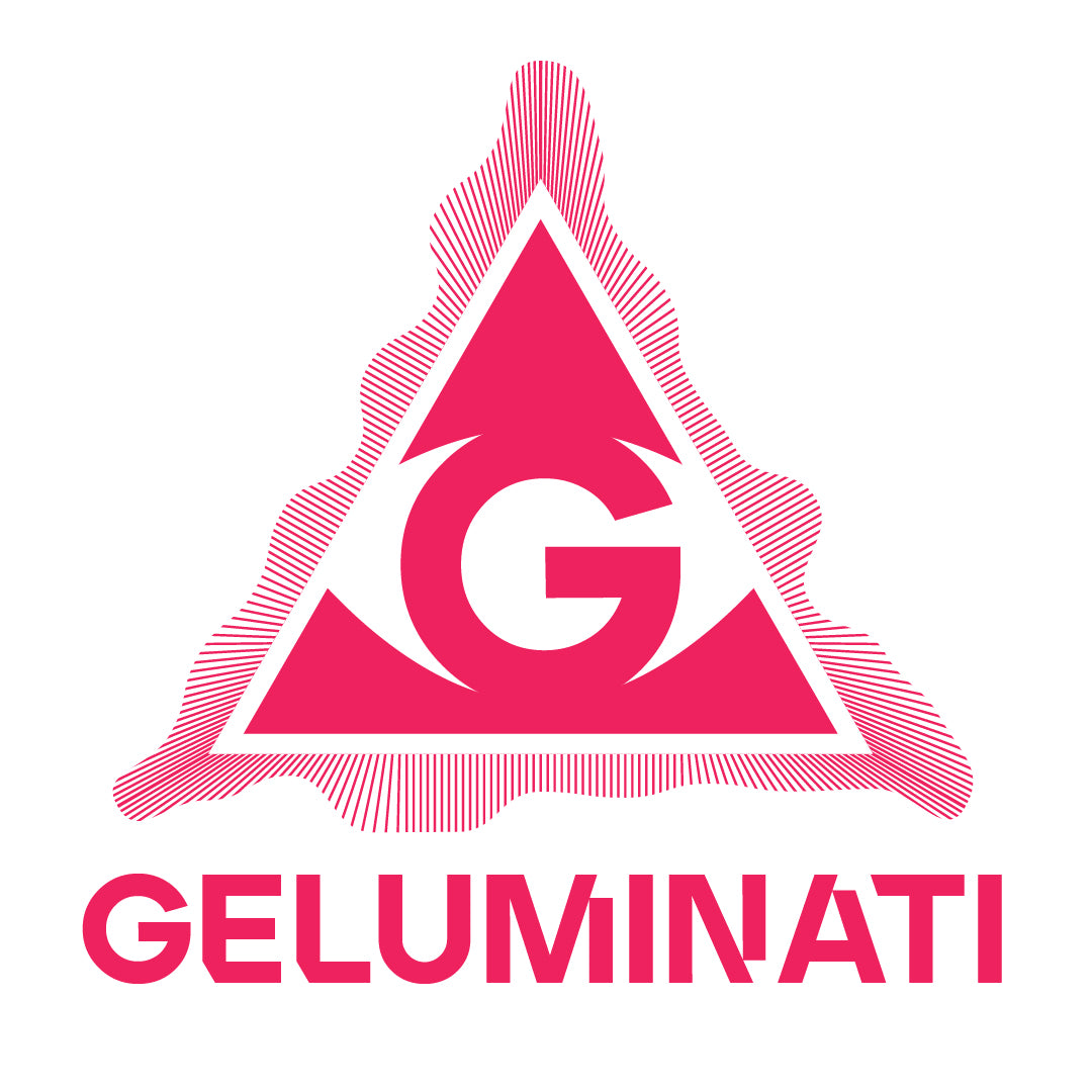 Geluminati